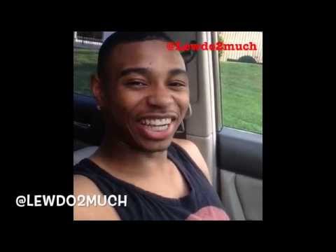 Lewis belt / SonnieBo funniest videos of 2014