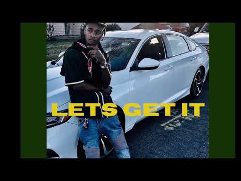 Yung Lavish P x Rayted Sosa x Pey Rey -Let’s Get It Freestyle -prodby- Skarface&DJSB@2020
