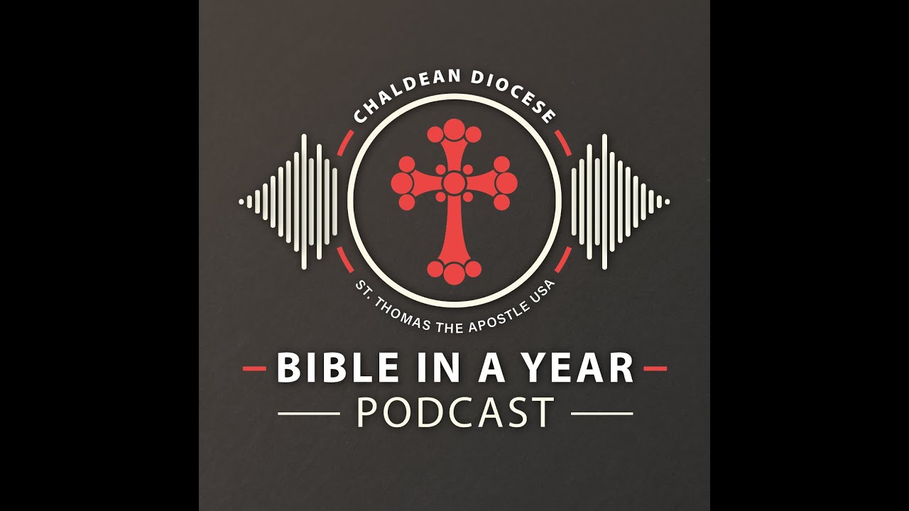 Day 1 - Genesis 1-2; Psalm 1; Matthew 1-2:12