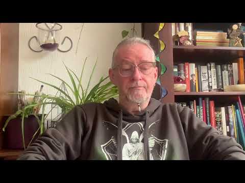 HimmelsAnker | Der Turmbau zu Babel