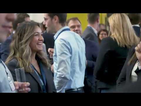 Shippeo - Council Day 2019