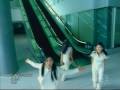 S.E.S - Yume Wo Kasanete