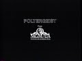 Poltergeist 1999 VHS Closing
