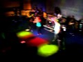 Bola De Neve Gravação CD Ao Vivo