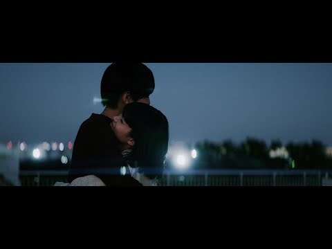 TRACK15 – 千年計画【Official Music Video】