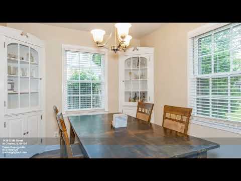 1439 S 5th Street - Dawn Koenigsider