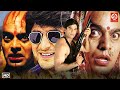 Sunil Shetty Ashutosh Rana Arshad Warsi Full Action Movie Desi Kattey Mr White Mr Black