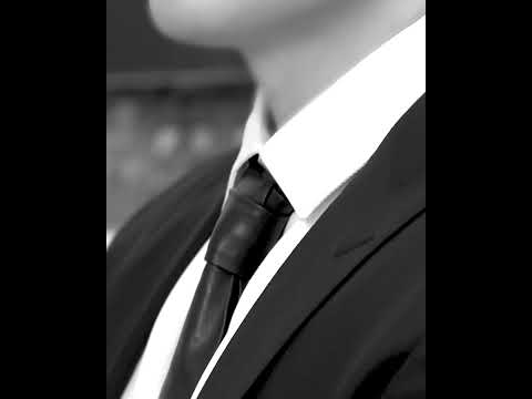 FWD 富衛保險10周年呈獻：MOOV LIVE TYSON YOSHI x GARETH.T - Team Tyson💚