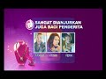 HOLLASHOP CAB LOMBOK AGEN RESMI KALUNG KESEHATAN JISAMUNSE
