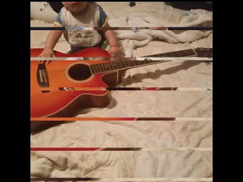 Becarac Sremacki Prozivanje - Zlaja i Leza