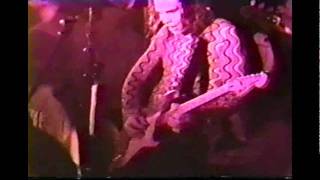 Smashing Pumpkins - 12. Plume (1992-06-10&amp;11)