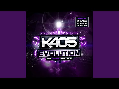 Tektic (Original Mix)