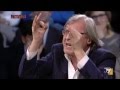 Vittorio Sgarbi Le Pale Eoliche Nel Culo