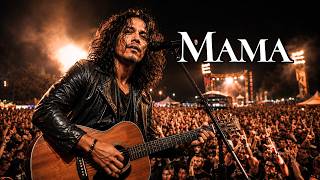 Download lagu Mama – Rinto Harahap | Slow Rock Indonesia Acoustic Cover mp3 Download lagu Mama – Rinto Harahap | Slow Rock Indonesia Acoustic Cover mp3
