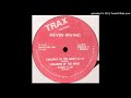 Kevin Irving - Children of the Night (12" Mix)