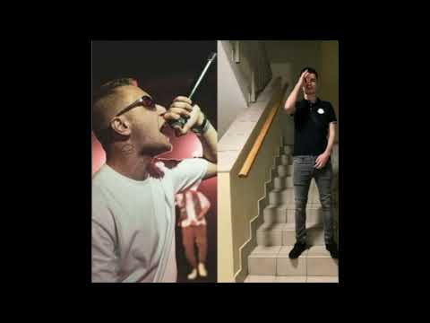 MŁODY WEST x BIEGAN x IDEA x VKIE - DUŻY PLAN