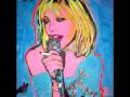 Nobody's Daughter [Album] - Courtney Love ...