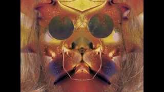 Samaris - Nótt (Hermigervill Remix)