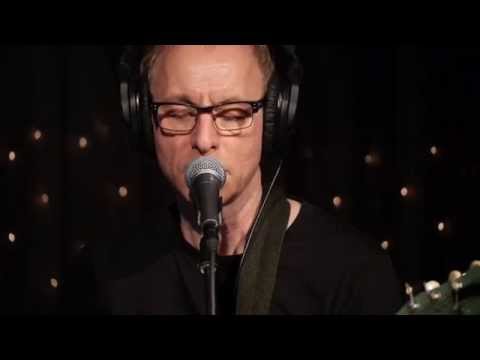 Wire - Full Performance (Live on KEXP)