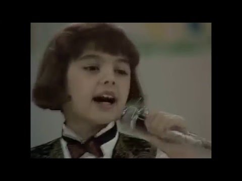 Sonja Sokolova - Zdodevno E