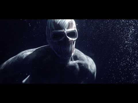 Bone Cult - Cruel (Official Music Video)