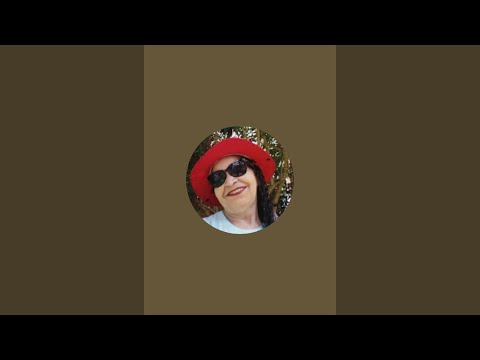 NNC💕 está ao vivo!