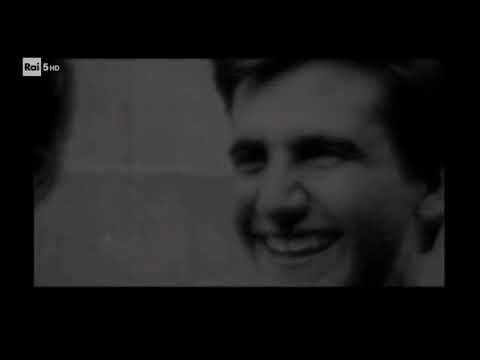 Art Night – Amedeo Modigliani