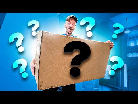 PRESENTE DE ANIVERSÁRIO DO MARCOS E DA LAURA - Família Brancoala