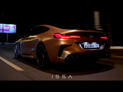 2Pac, Bones, NightLovell, MIX REMIX 2025 ISSA & DEENI TOP MIX