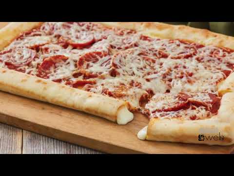 STRING CHEESE PRODUCTION LINE