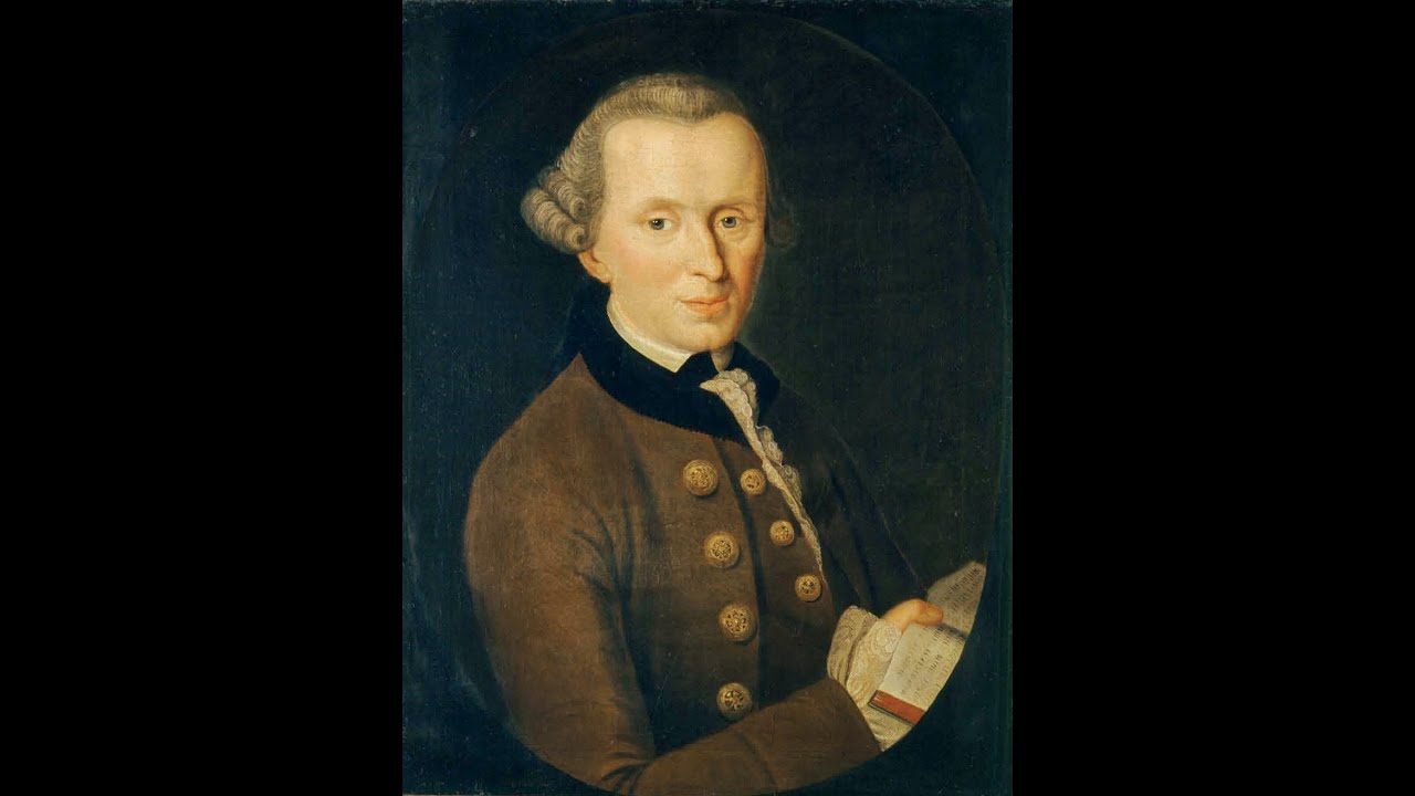 Imperativo categórico