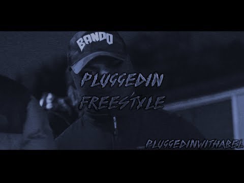 SK, Shifts, Anglez & Teeno Freestyle Session