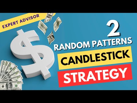 Video EA 2 Random Patterns