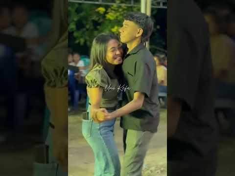 IHA FATIN NEE || Cover Niko Lakulo