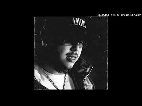 [FREE] Potter Payper x Nines x Mowgs Type Beat - "Poetry" | UK Rap Instrumental 2023