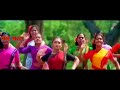 Kuchanooru Kovilukku Pushpavanam Kuppusamy Anitha KARISAKATTU POOVE
