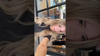 Download lagu OH HER PRIME HAIR IS BACKK || #presleefaith #notmyvideo #editpage #newhair  mp3