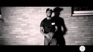 Music Video: Tyson Amir - 