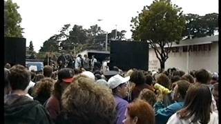 G06Peter Himmelman Closer