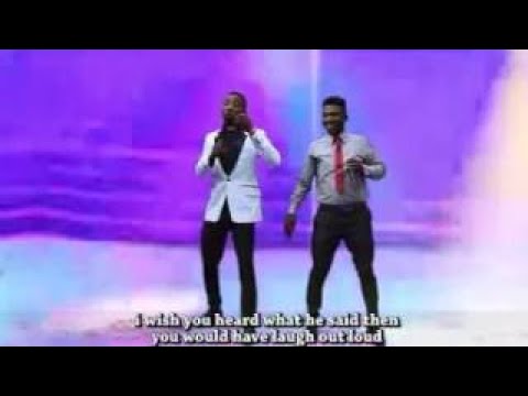 MC Yom Ft Top O Back From China Season 1 Latest 2017 Nigerian Highlife Music