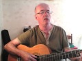 POUR UNE AMOURETTE DE LENY ESCUDERO ...