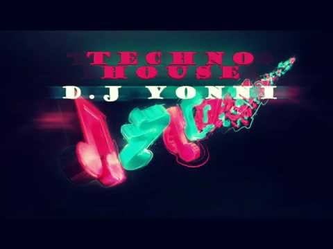 YoNNi LEVY - ORIGINAL HOUSE!¡!