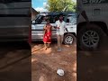 Akka Magaludan Oru Kuthu Dance ️