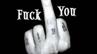 Knoc - Turn'al  -  My Baby