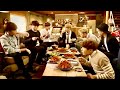 BTS S BBQ Chicken Ad Compilation