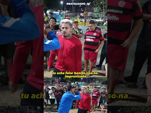 MCHARLES VS MAREVICK  #rap #batalhadaarte #freestylerap #rimas #batalhadanorte #rapmusic #trap