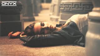 Viceroy - Dream Of Bombay (Bit Funk Remix)