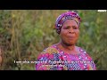 OSUNTOMIWA - Latest Yoruba Movie 2025 Drama ;  Odun Adekola, Lanre Adediwura, Ogboluke,