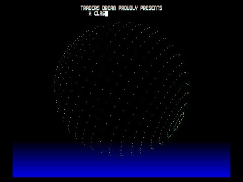 Classic Board Games picture