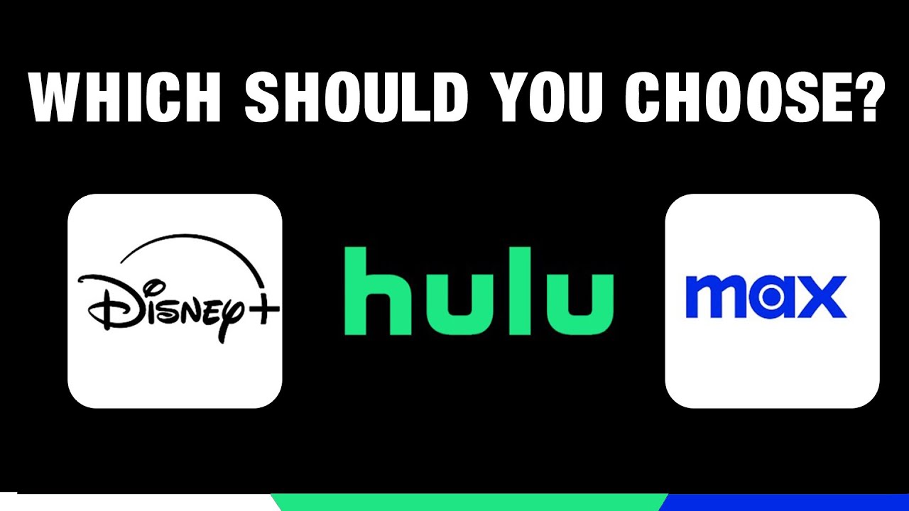 Disney+ Hulu And Max Bundle Review 2025 | Pros, Cons & Fees (Everything You Should Know)